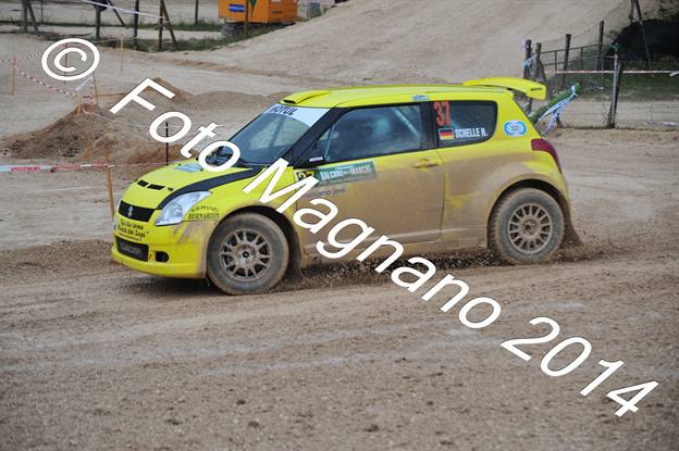 DSC_2202.JPG